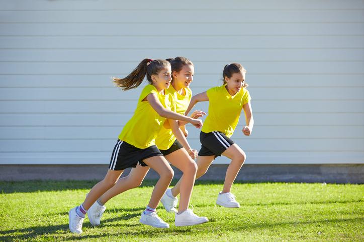 Jogos educacionais para crianças de 10 a 12 anos