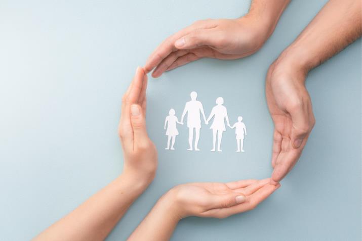 A importância do seguro de vida para proteger sua família