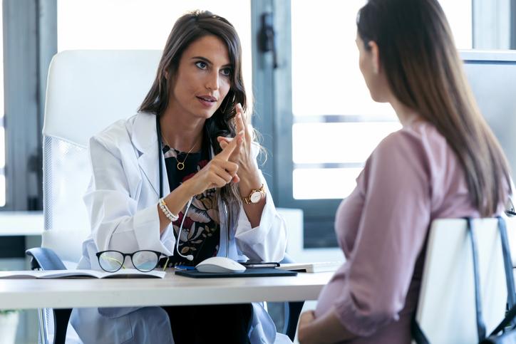 Posso engravidar imediatamente após o aborto espontâneo?