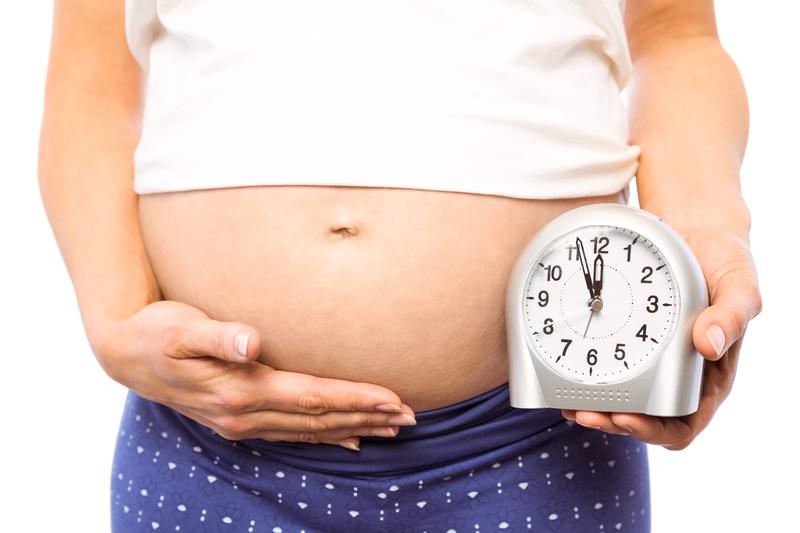 Você pode quebrar as águas sem expulsar o boné mucoso?